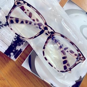 ❤️NEW-BLUE LIGHT BLOCKING GLASSES❤️